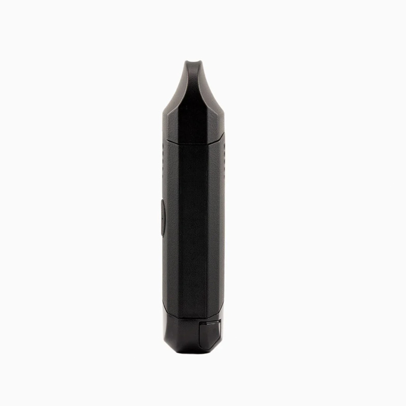 Black G Pen Dash 2 from the side