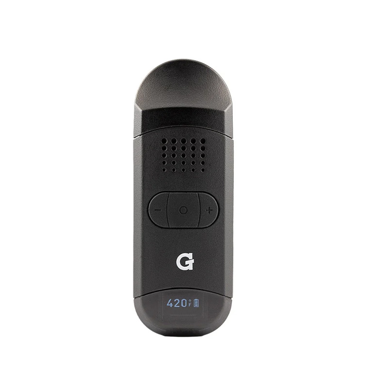 G Pen Dash 2 Vaporizer