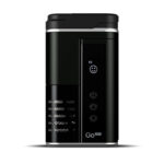 Arizer Go SRT Vaporizer