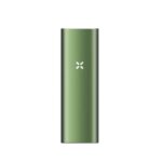 PAX Mini 2 Vaporizer