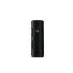 Pax 4 Grip Sleeve