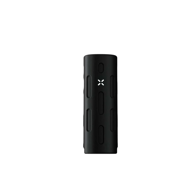 Pax 4 Grip Sleeve