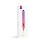 Boxed Puffco Hot Knife Plasma shown against a white background