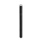 Puffco Hot Knife 2.0 Dab Tool