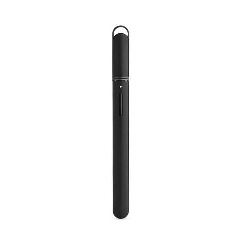 Puffco Hot Knife 2.0 Dab Tool