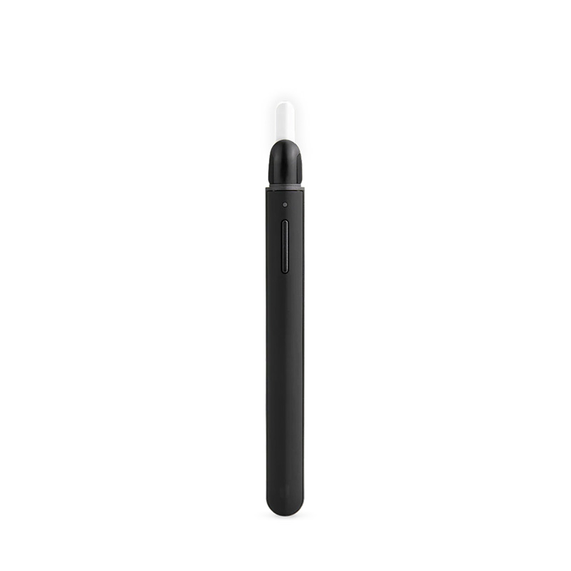 Puffco Hot Knife 2.0 ceramic tip