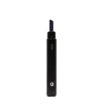 G Pen Melt Hot Knife