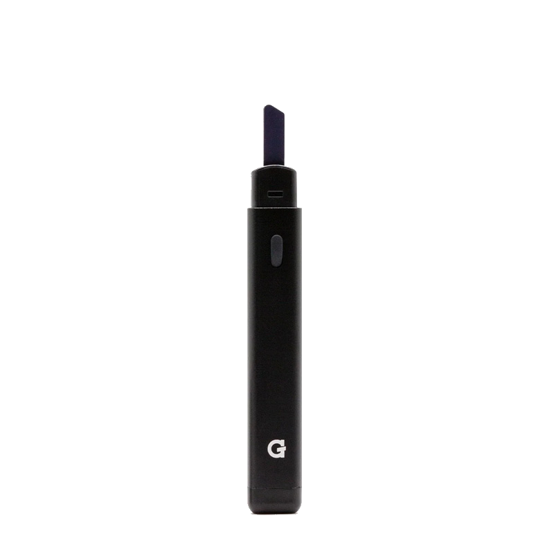 G Pen Melt Hot Knife