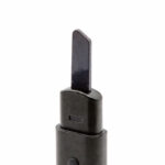 G Pen Melt Hot Knife ceramic tip detail