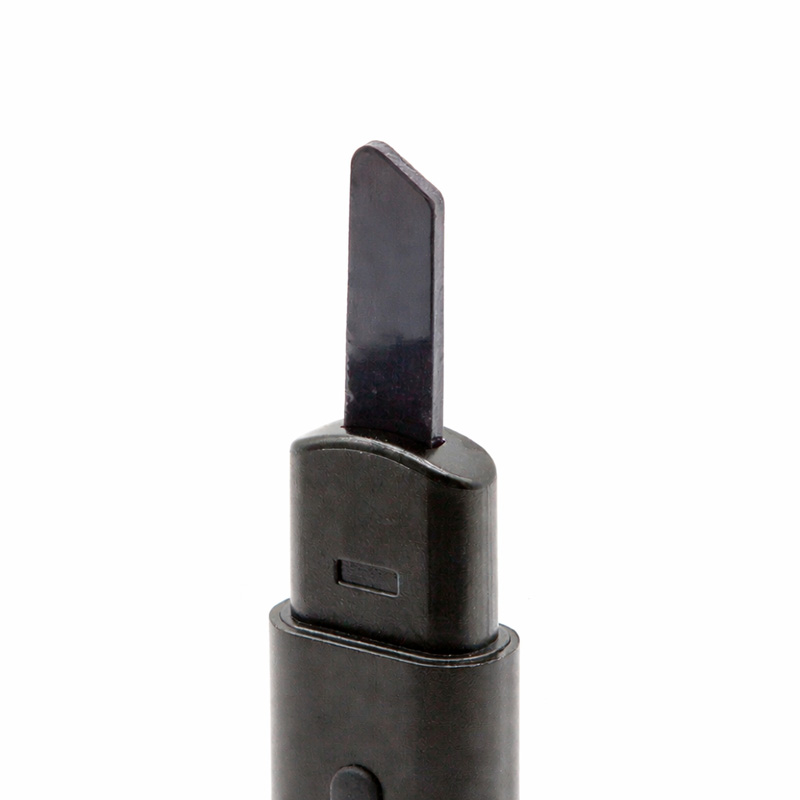 G Pen Melt Hot Knife ceramic tip detail