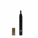 G Pen Melt Hot Knife travel cap off