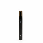G Pen Melt Hot Knife capped for travel