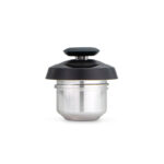 New Puffco Proxy 3D Chamber