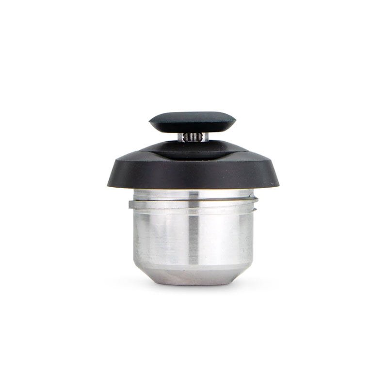 New Puffco Proxy 3D Chamber