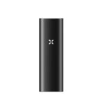 PAX Mini 2 Vaporizer in Onyx colour