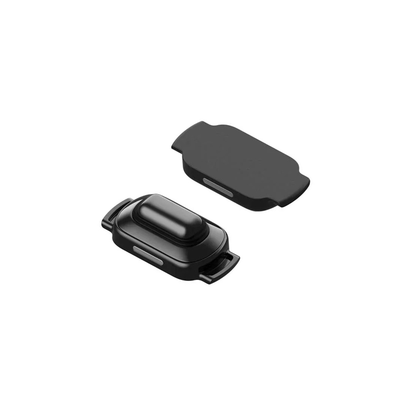Pax 4 Oven Lid