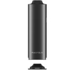 pax 4 showing oven lid