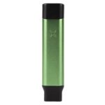 PAX Flow Stash Tube