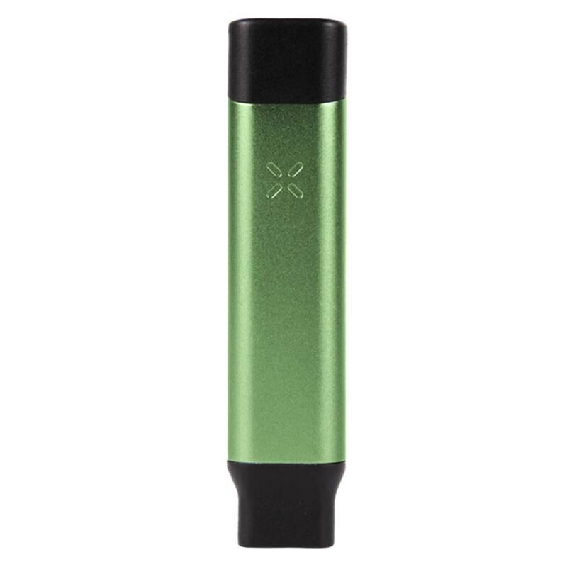 PAX Flow Stash Tube