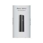 The Pax Mini 2 box