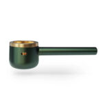 Vessel Pipe Vaporizer