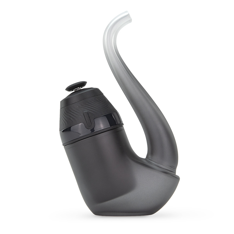 New Puffco Proxy Vaporizer