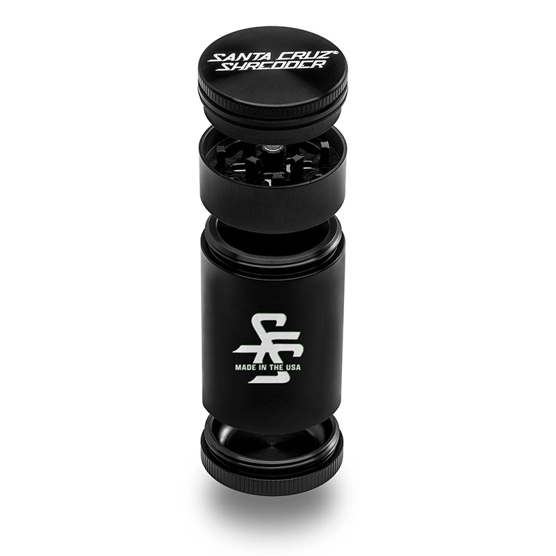 SCS-TRAVELER-BLACK