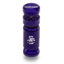 open purple SCS traveler herb grinder
