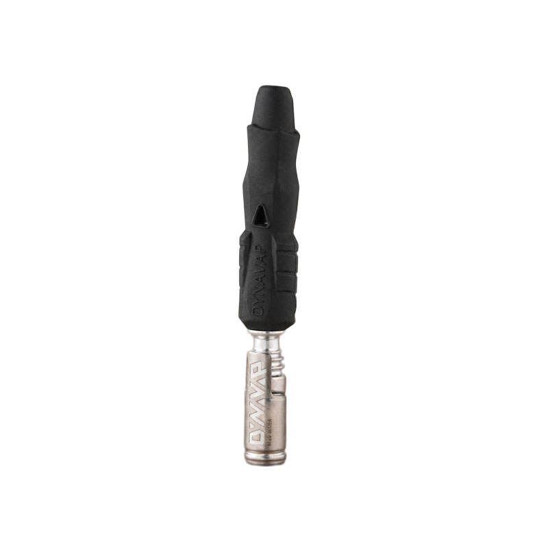 DynaVap The B2 Vaporiser