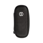Veazy Case storz & bickel black open