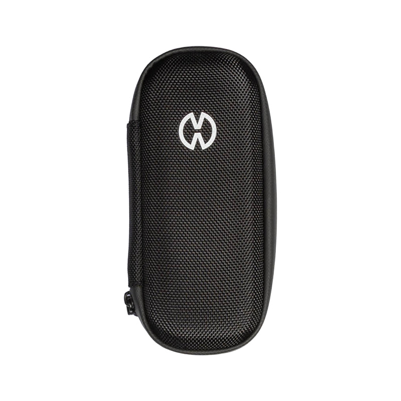 Veazy-Case-storz-bickel-black