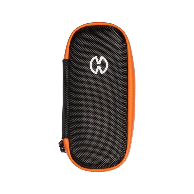Veazy-Case-storz-bickel-orange
