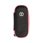 Veazy Case storz & bickel pink