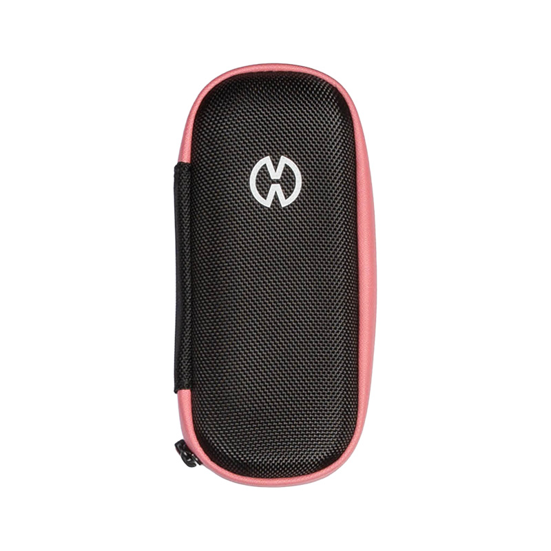 Veazy-Case-storz-bickel-pink
