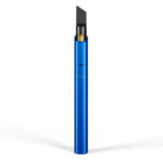 Vessel Vista Edge 510 battery