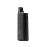 Back view of the G Pen Hydout 510 Cartridge Battery