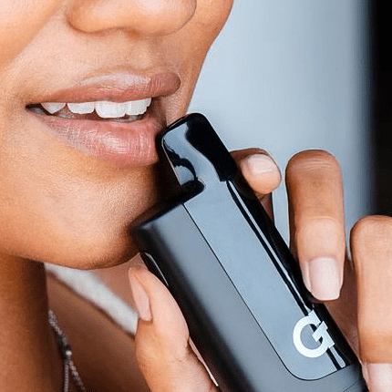 510 vape batteries from Vessel, G Pen, DaVinci and Groove at Evertree UK