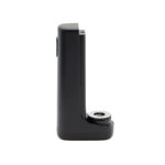 gpen hydout 510 cartridge battery no cover