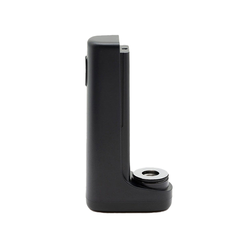 gpen hydout 510 cartridge battery no cover