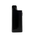 gpen hydout 510 cartridge battery side profile