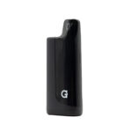 gpen hydout 510 cartridge battery side view G