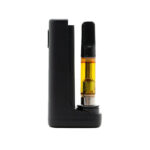 gpen hydout 510 cartridge battery with cartridge no cover