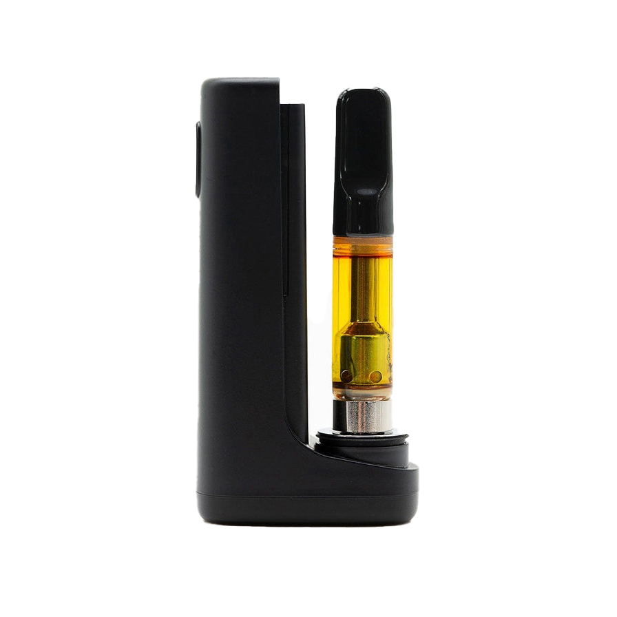 gpen hydout 510 cartridge battery with cartridge no cover