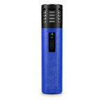Arizer Air SE Blue