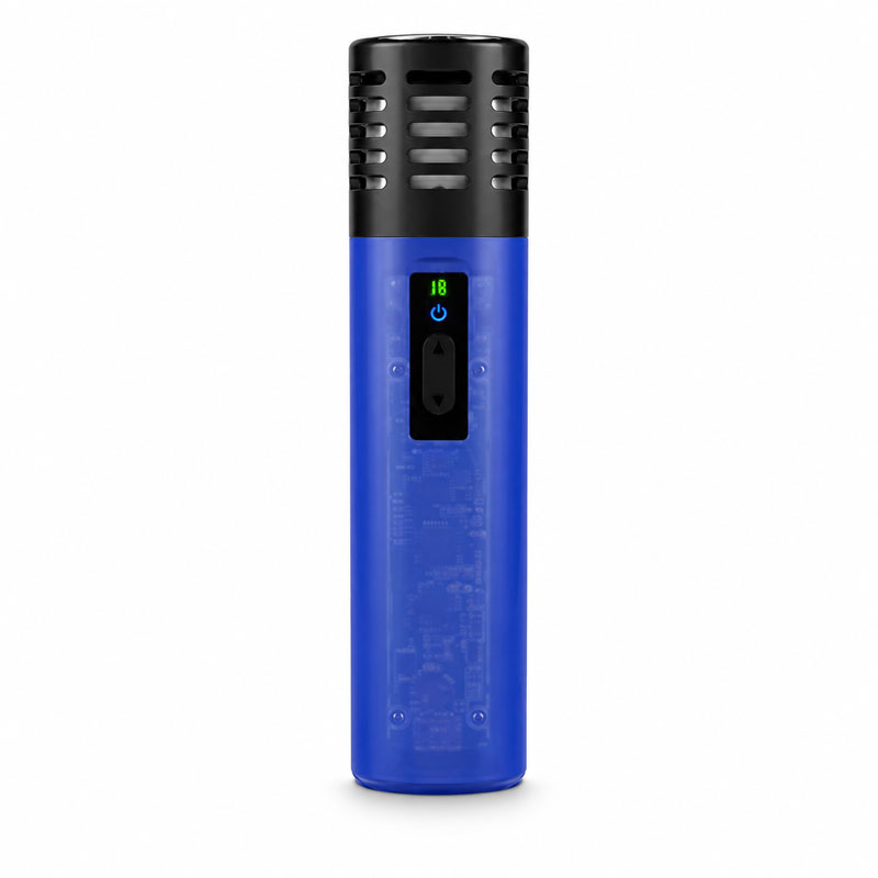 Arizer Air SE Blue