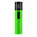 Air SE Green Vaporizer