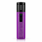 Arizer Air SE Purple