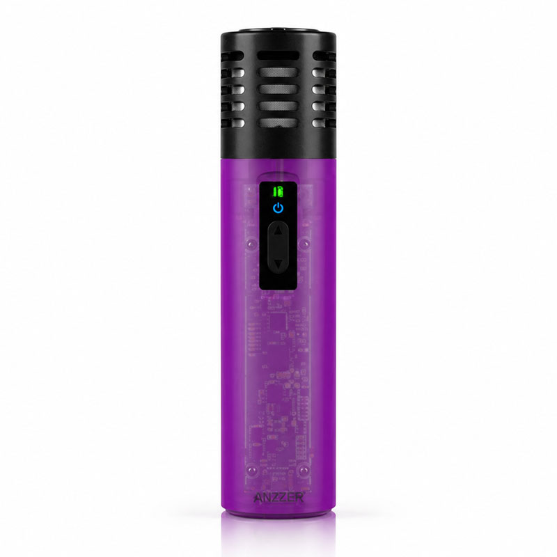 Arizer Air SE Purple
