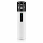 Arizer Air SE White