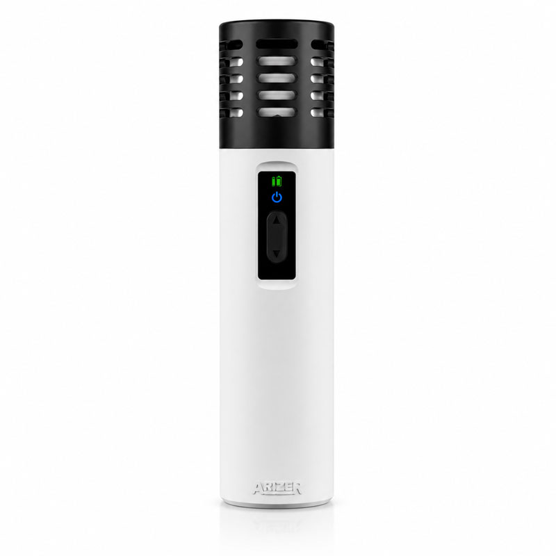 Arizer Air SE White